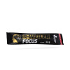 Olimp R-Weiler Focus Stick 20x12 g Cranberry Juice - зображення 2