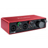 Focusrite Scarlett 2i2 - зображення 3