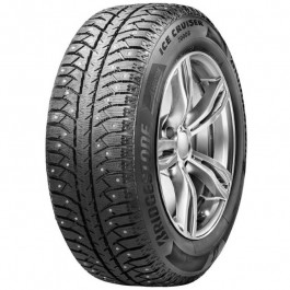   Bridgestone Ice Cruiser 7000 (195/55R16 91T)