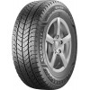 Semperit Van-Grip 3 (195/75R16 107R) - зображення 1