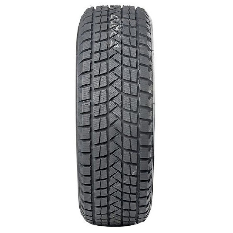 Sunwide Sunwin (235/50R18 97T) - зображення 1