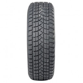   Sunwide Sunwin (235/50R18 97T)