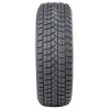 Sunwide Sunwin (245/60R18 105T) - зображення 1