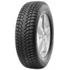 Targum Winter 4 (225/45R18 91V) - зображення 1