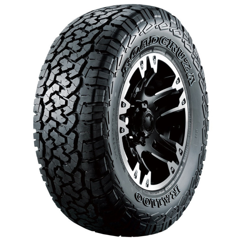 RoadCruza RA1100 (285/65R18 125S) - зображення 1