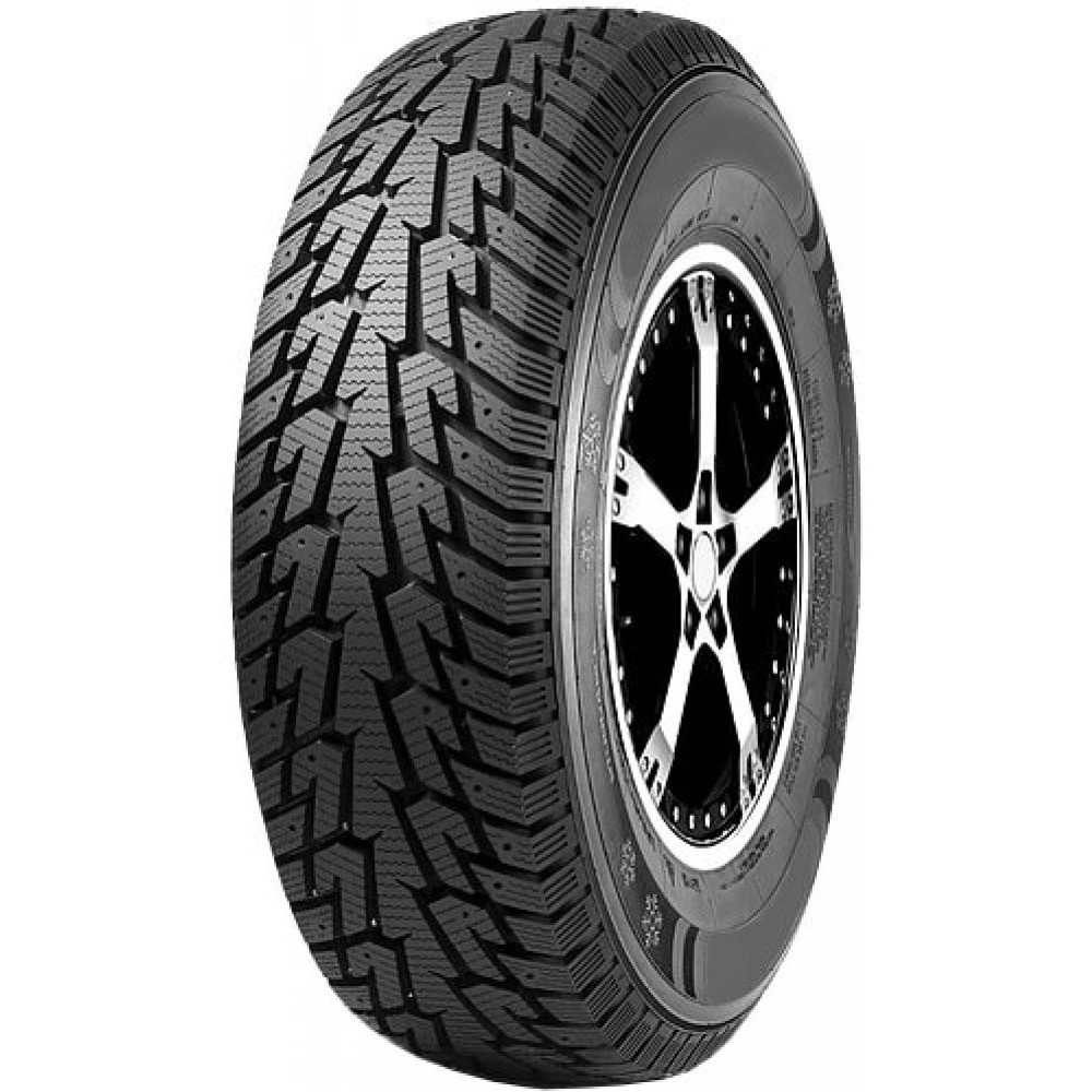 Torque Tyres TQ-WT701 (235/75R15 104R) - зображення 1