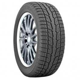 Toyo Observe GSi-6 (175/65R14 82H)