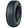 Roadmarch Snowrover 868 (265/70R17 115T) - зображення 1