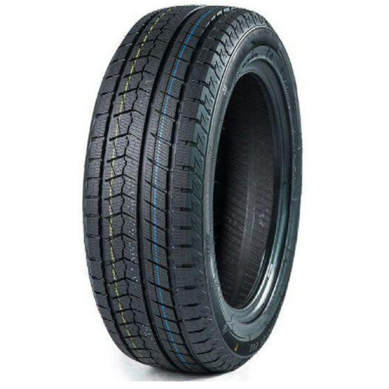 Roadmarch Snowrover 868 (265/70R17 115T) - зображення 1