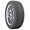 Toyo Observe GSi-6 (235/55R17 99H) - зображення 1