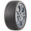 Roadmarch WinterXPro 888 (225/40R19 93V) - зображення 1