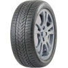 Roadmarch WinterXPro 999 (255/55R19 111H) - зображення 1