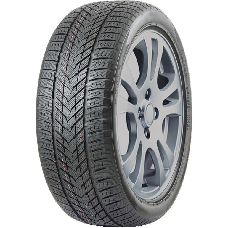 Roadmarch WinterXPro 999 (265/45R20 108H) - зображення 1