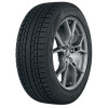 Yokohama IceGuard iG53 (195/65R15 91T) - зображення 1