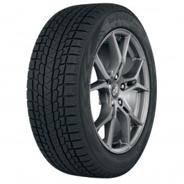   Yokohama IceGuard iG53 (195/65R15 91T)