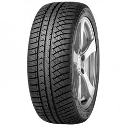 Sailun Atrezzo 4Seasons (195/45R16 84V)