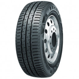   Sailun Endure WSL1 (195/80R14 106R)