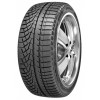 Sailun Ice Blazer Alpine Evo (215/45R17 91V) - зображення 1