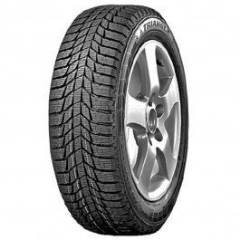 Triangle Tire PL01 (245/50R20 102T)