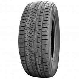   Triangle Tire Snowlink PL02 (255/35R20 97W)