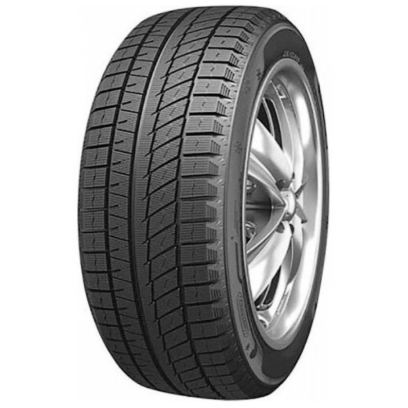 Sailun Ice Blazer Arctic Evo (275/45R21 110V) - зображення 1