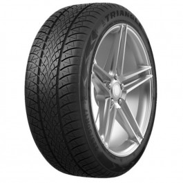 Triangle Tire WinterX TW401 (245/45R19 102V)