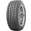 Sailun Ice Blazer WST2 LT (245/70R17 110S) - зображення 1