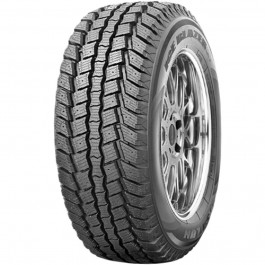   Sailun Ice Blazer WST2 LT (245/70R17 110S)