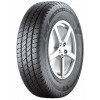 Viking Tyres WinTech (175/65R15 84R) - зображення 1