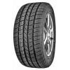 Windforce Tyre Catchfors A/S (175/65R14 86T) - зображення 1