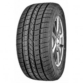   Windforce Tyre Catchfors A/S (175/70R14 88T)