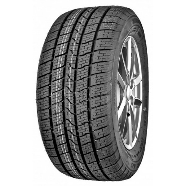 Windforce Tyre Catchfors A/S (195/55R16 91V) - зображення 1