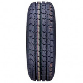   Windforce Tyre Snowblazer (165/60R14 79T)