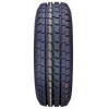 Windforce Tyre Snowblazer (195/65R15 91H) - зображення 1