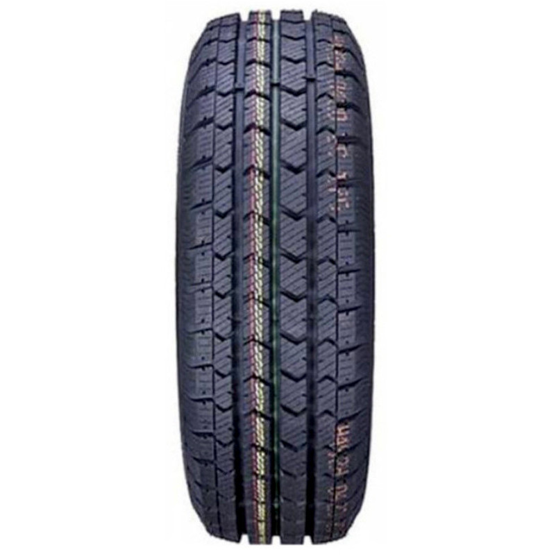 Windforce Tyre Snowblazer (195/65R15 91H) - зображення 1