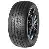 Windforce Tyre Snowblazer UHP (225/55R16 99H) - зображення 1