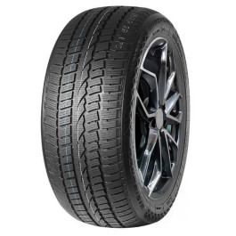 Windforce Tyre Snowblazer UHP (225/55R16 99H)