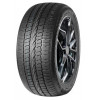 Windforce Tyre Snowblazer UHP (245/40R18 97V) - зображення 1