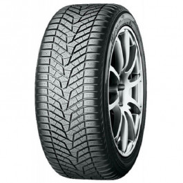 Yokohama Bluearth Winter V905 (195/55R15 85H)