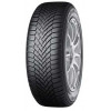 Yokohama Bluearth Winter V906 (225/45R18 95V) - зображення 1