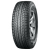 Yokohama Ice Guard G075 (225/60R18 104Q) - зображення 1