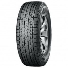 Yokohama Ice Guard G075 (225/60R18 104Q)