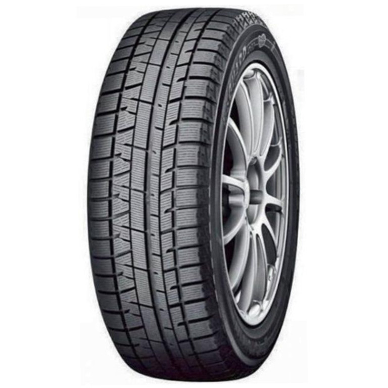 Yokohama Ice Guard IG50 (205/55R15 88Q) - зображення 1