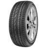 Aplus A502 (275/40R19 105V) - зображення 1