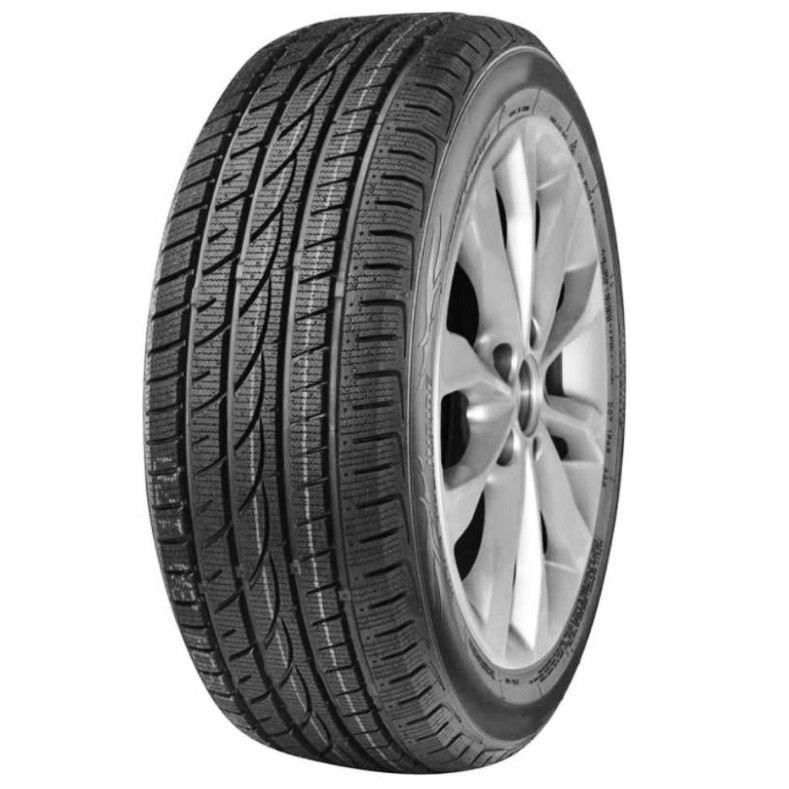 Aplus A502 (275/40R19 105V) - зображення 1