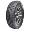 Aplus A506 Ice Road (175/70R13 82S) - зображення 1