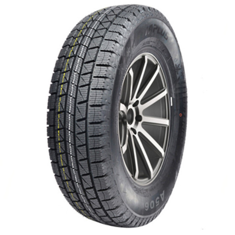 Aplus A506 Ice Road (195/60R16 89S) - зображення 1