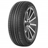 Aplus A609 (195/70R14 91H) - зображення 1