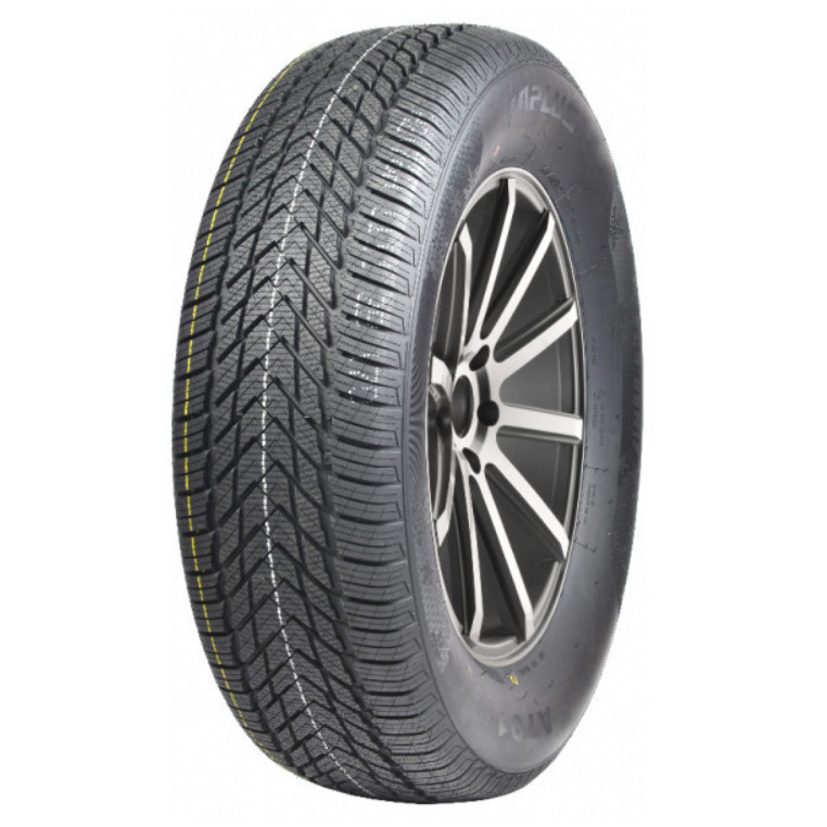 Aplus A701 (155/65R14 75T) - зображення 1