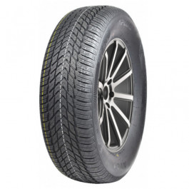 Aplus A701 (215/65R16 98H)